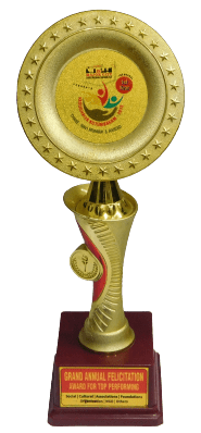 award-6