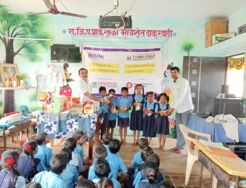 Empowering Education