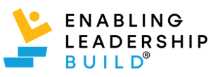 EL-Build-Logo