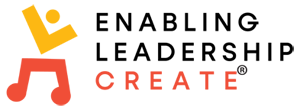 EL-Create-Logo