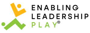 EL-Play-Logo