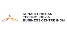Renault-nissan