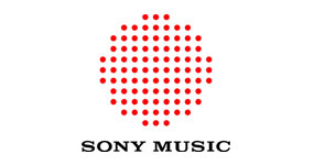 Sony-Music-new