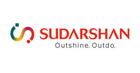 Sudarshan-Colorants-logo