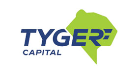 Tyger-Capital-Logo