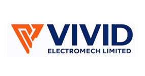 Vivid-logo