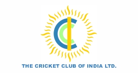 cci-logo