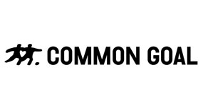 common-goal
