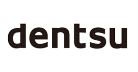 dentsu-logo