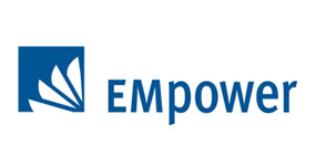 empower