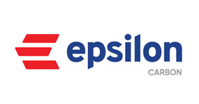 epsilon