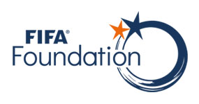 fifa-foundation