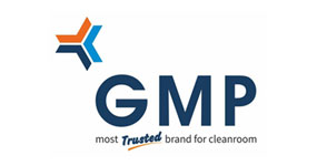gmp-logo