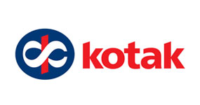 kotak-bank