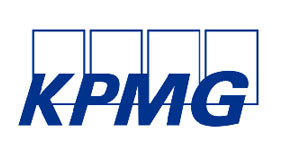 kpmg-logo
