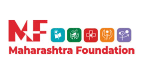 maharashtra-foundation