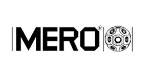 mero