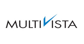 multivista