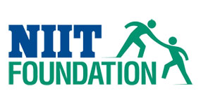 niit-foundation