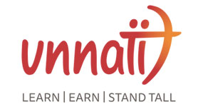 unnati-foundation
