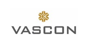 vascon-eng